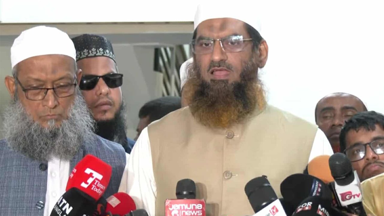 mamunul-hoque-20260117175558