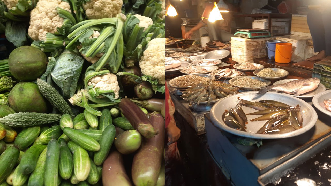 market-price-20251226122706