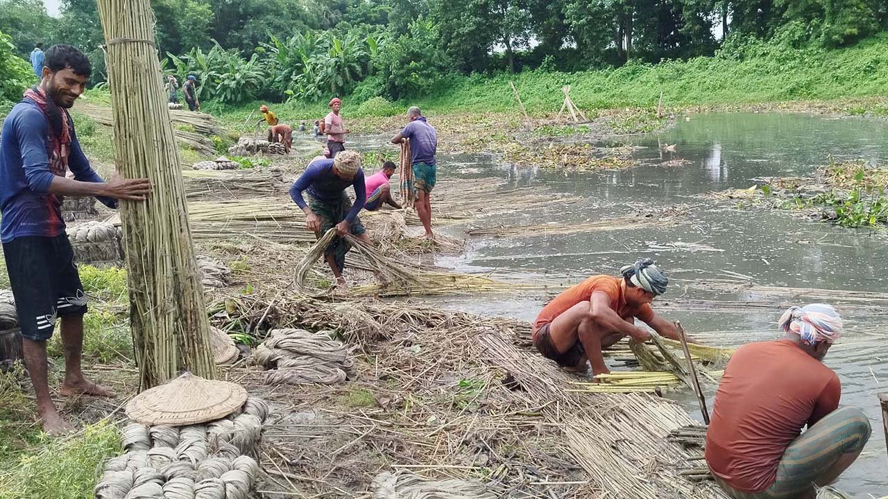 meherpur2-20240903163455-20251012200530