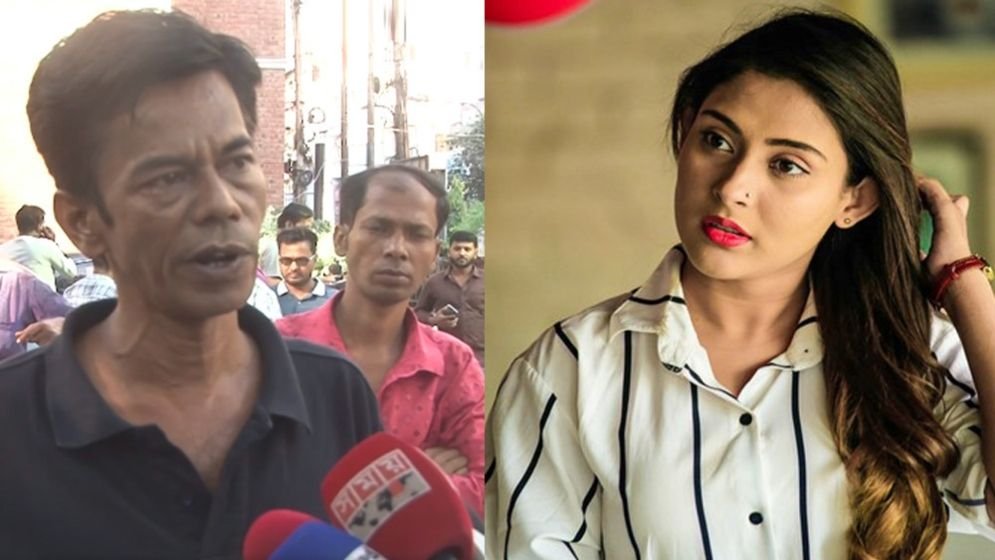 mehjabin-(1)-691c3170641cd