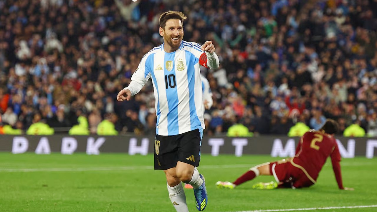 messi-argentina-41-20251028103455