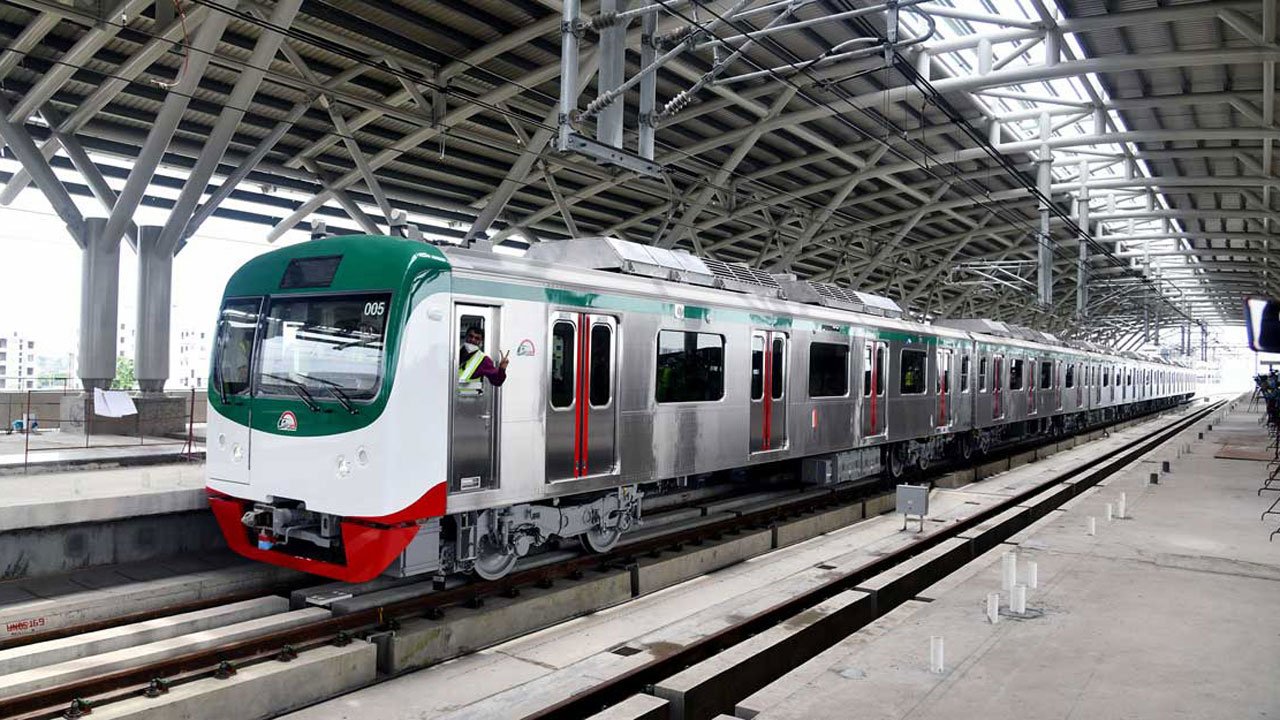 metro-202312311210481-20240220150137-20251109215626-20251124150815