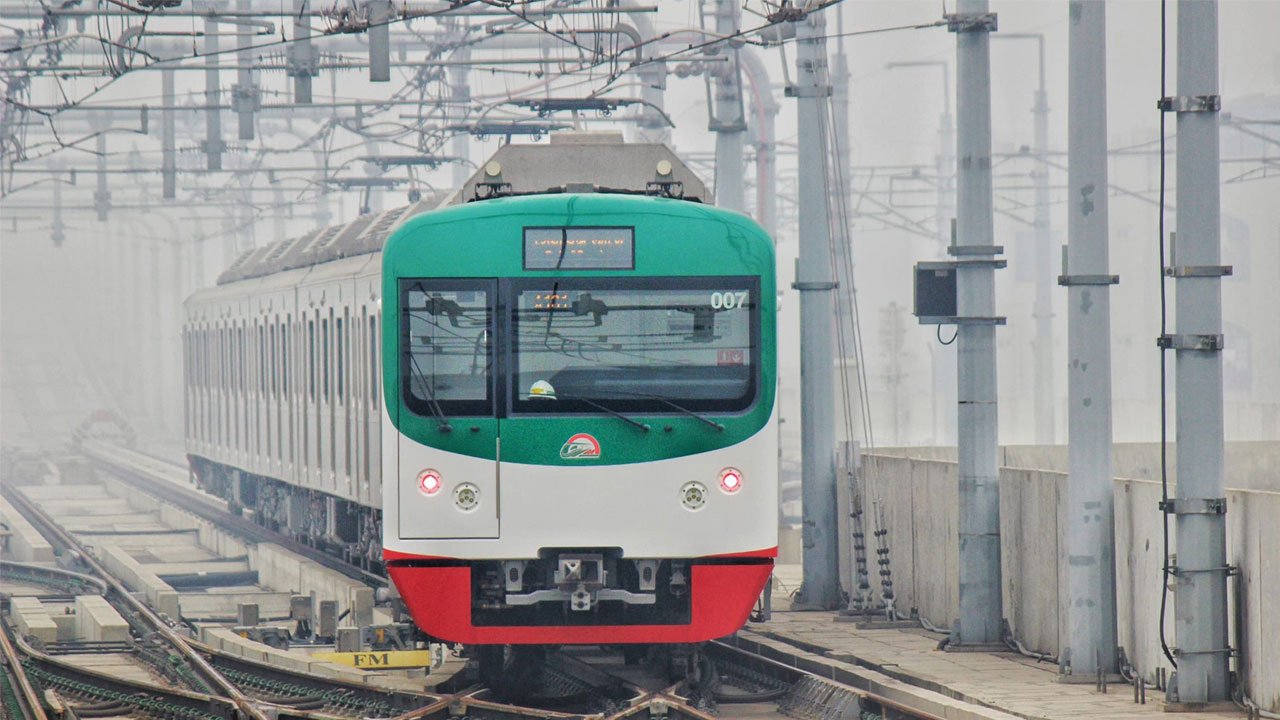 metrorail-20251027113444