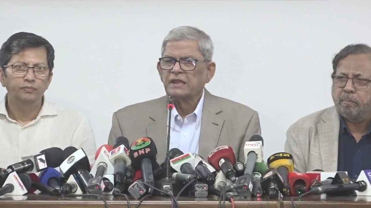 mirza-fakhrul-202-20251129193328