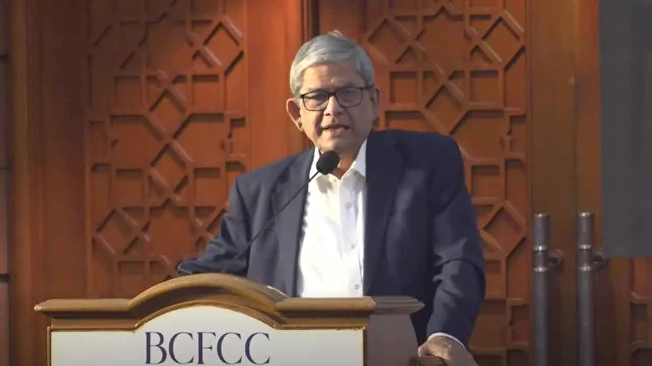 বিভক্তির কারণে সাংবাদিকরা নিজেরাই রাজনীতিকদের পকেটে ঢুকে যান