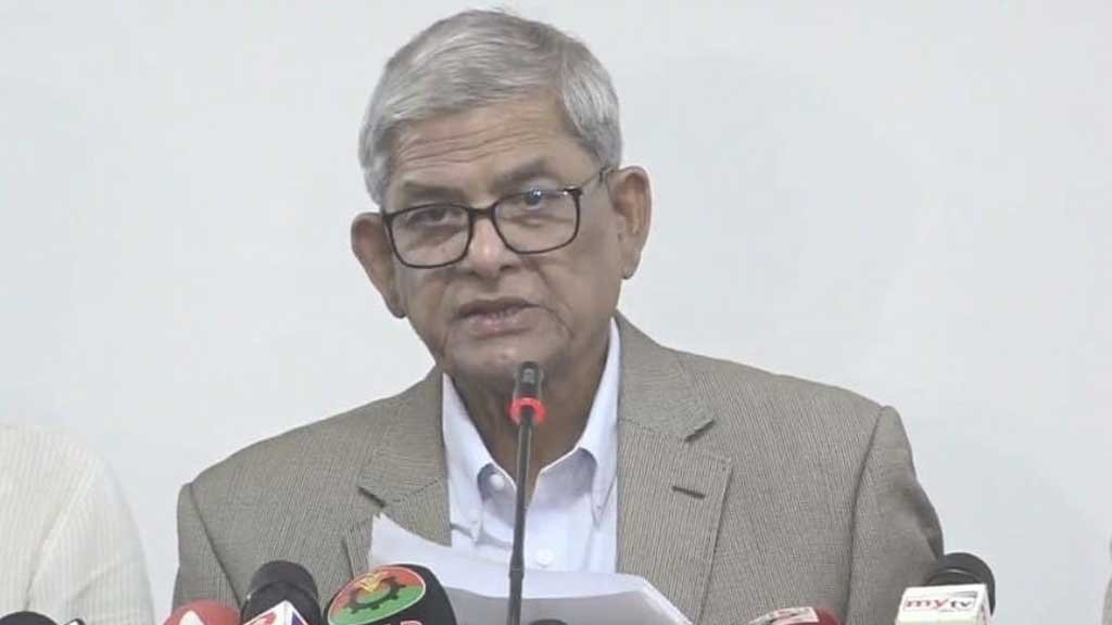 mirza-fakhrul-bnp-291125-1764427642
