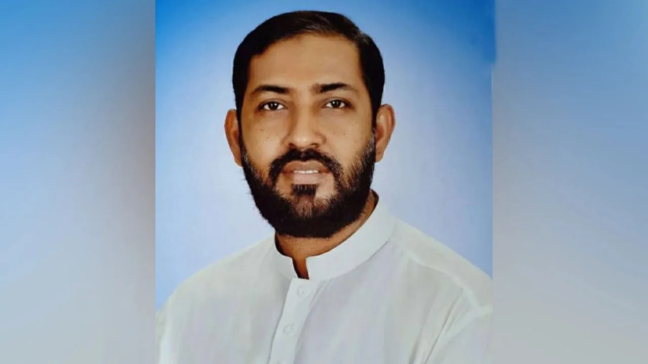 সরকারি নিয়ন্ত্রণে ব্যর্থতা, বাজারে নৈরাজ্য