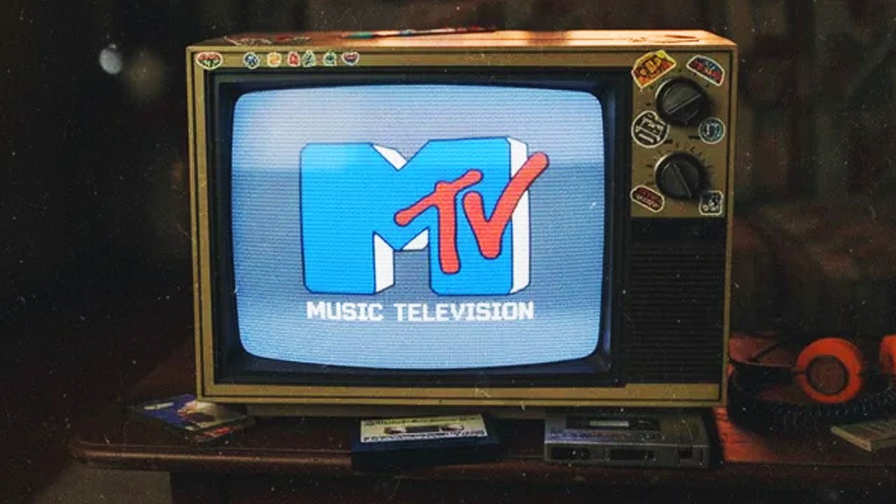 mtv-shutting-down-20251016230747