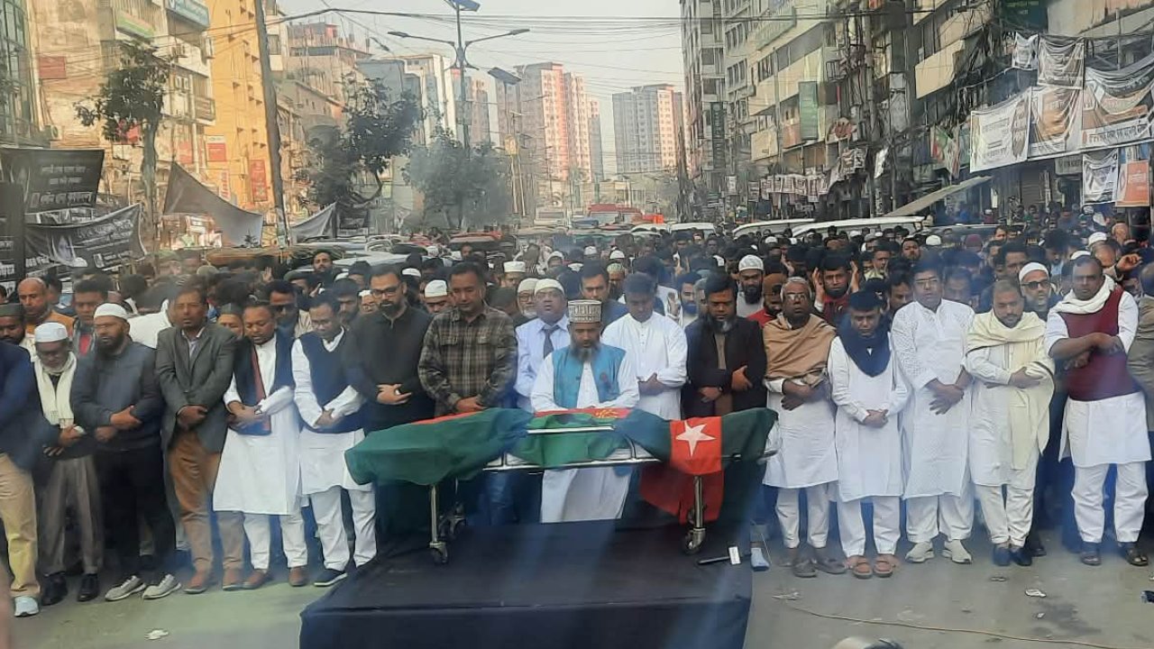 musabbir-1-20260108144543