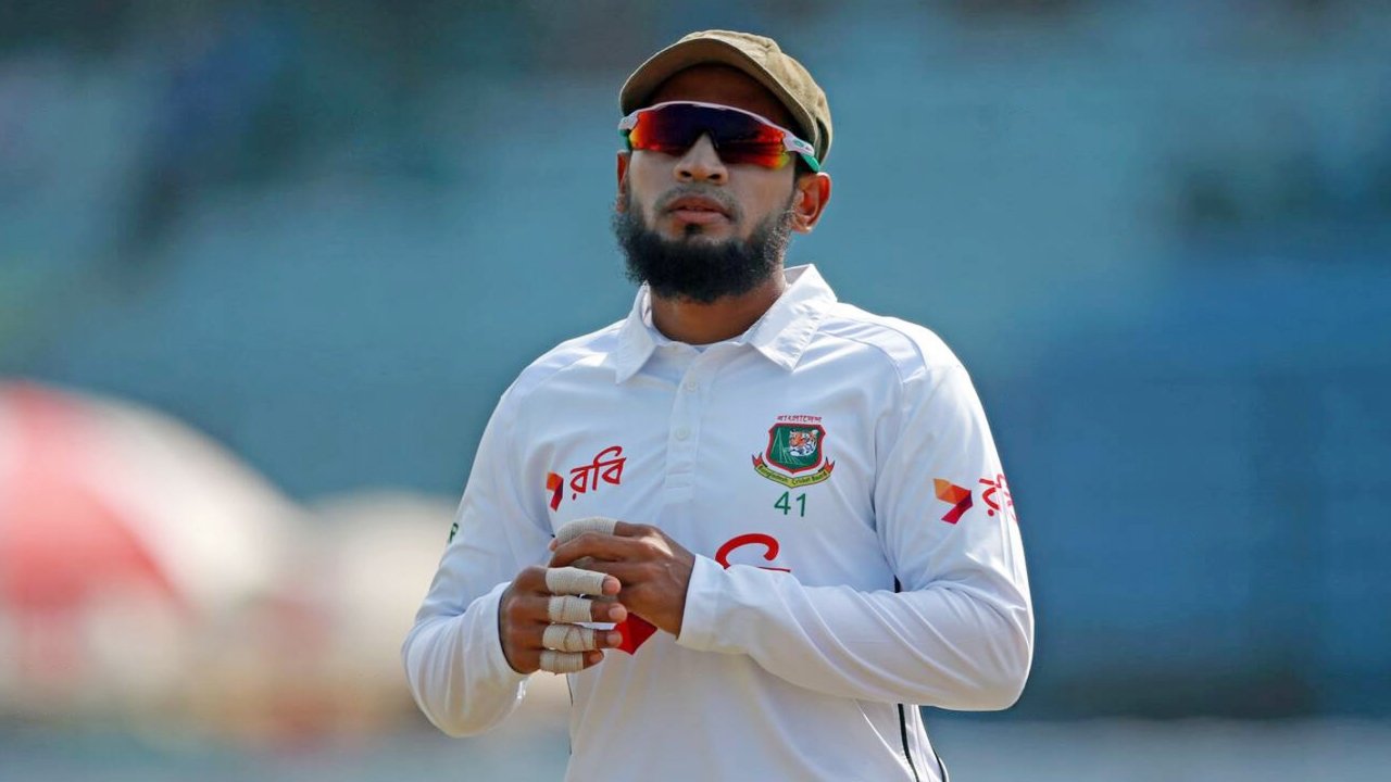mushfiqur-test-35-20251025110454-20251118210707