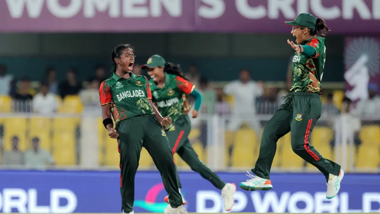 আইপিএল নিলামে হতাশা দুই বাংলাদেশির