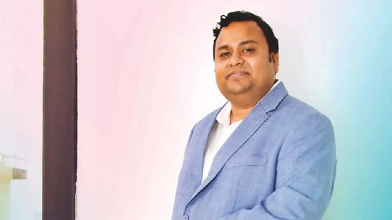 নাফিজ সরাফতের ২১ ফ্ল্যাটসহ জব্দ করা সম্পদের রিসিভার নিয়োগ