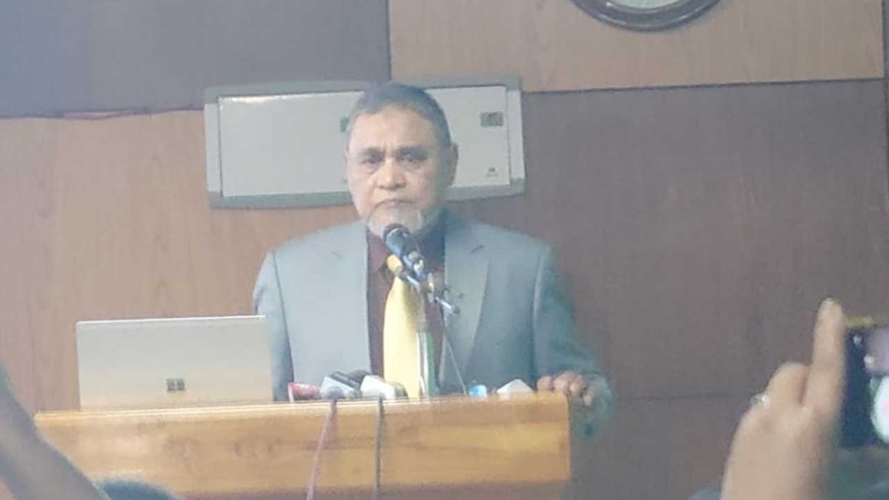 nasir-20251021112824