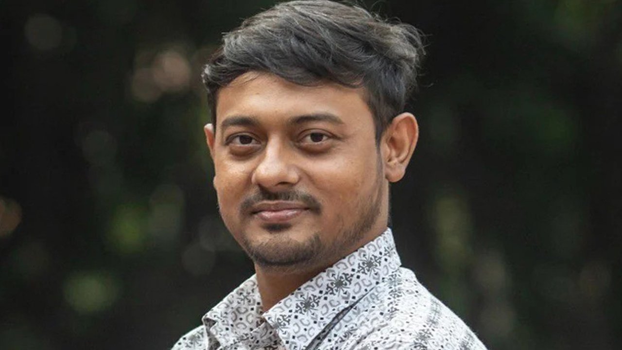 nasir-20251024194757