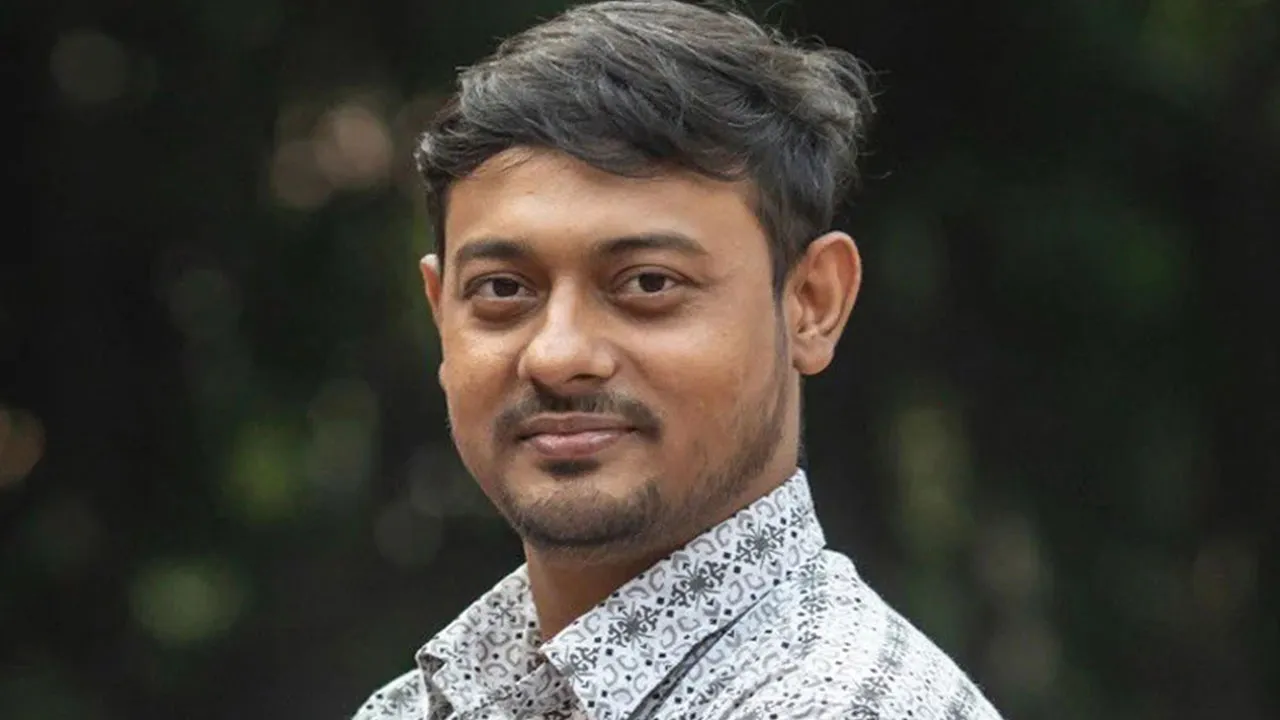 ‘সামনে লাউ কদুর নির্বাচন, বিএনপি লাউ জামায়াত কদু’