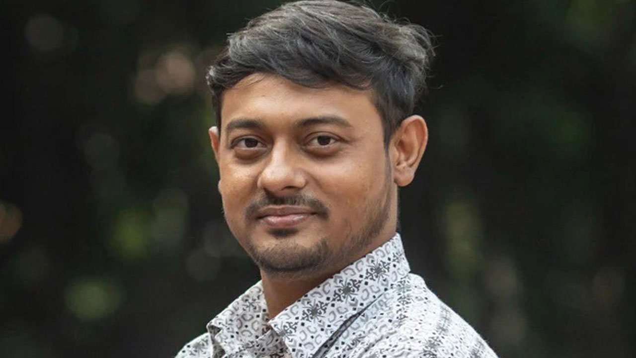 nasiruddin-patwary2-20251028212431