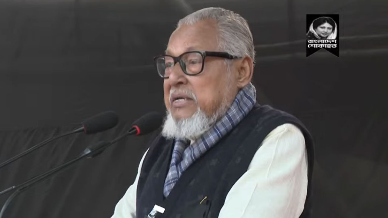 nazrul-islam-2-20251231192246