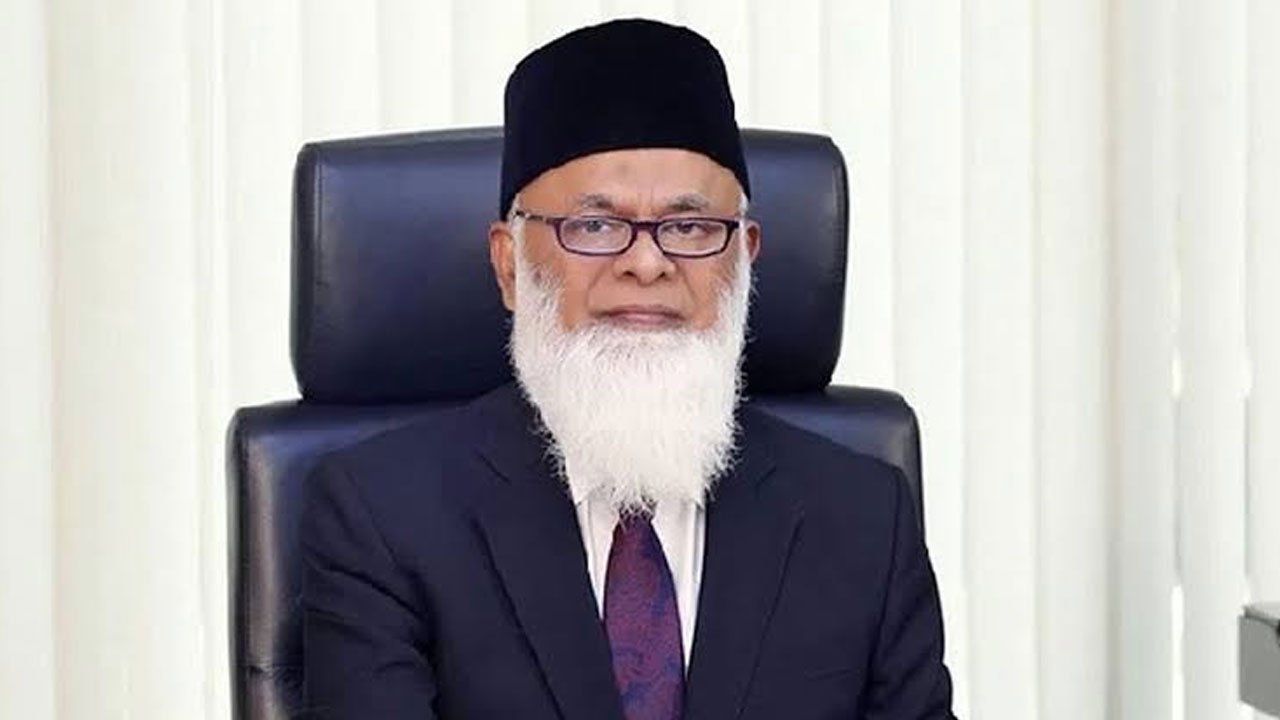 nazrul-islam-nasa-20-20251118145834