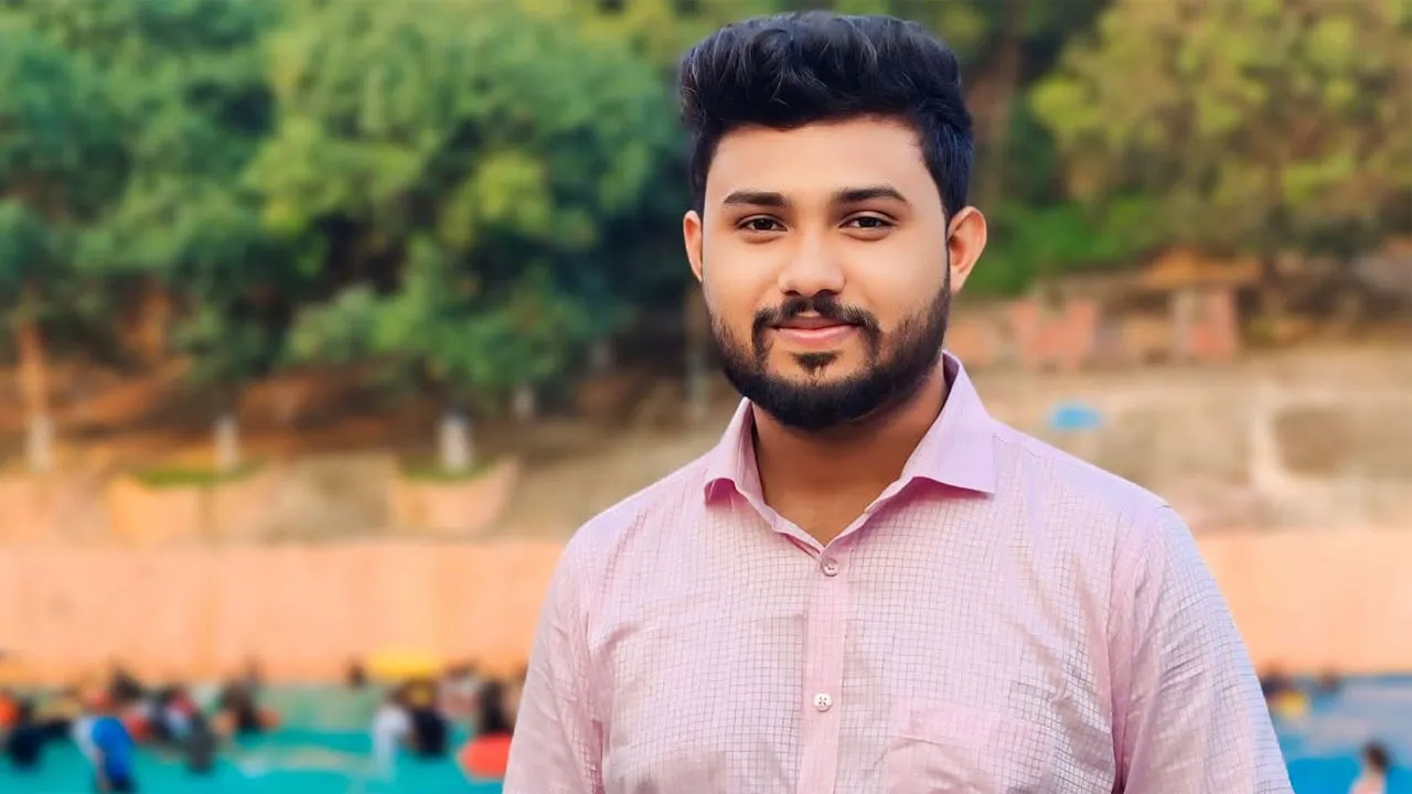চট্টগ্রামে ছাত্রদল নেতাকে ছুরিকাঘাত করে হত্যা