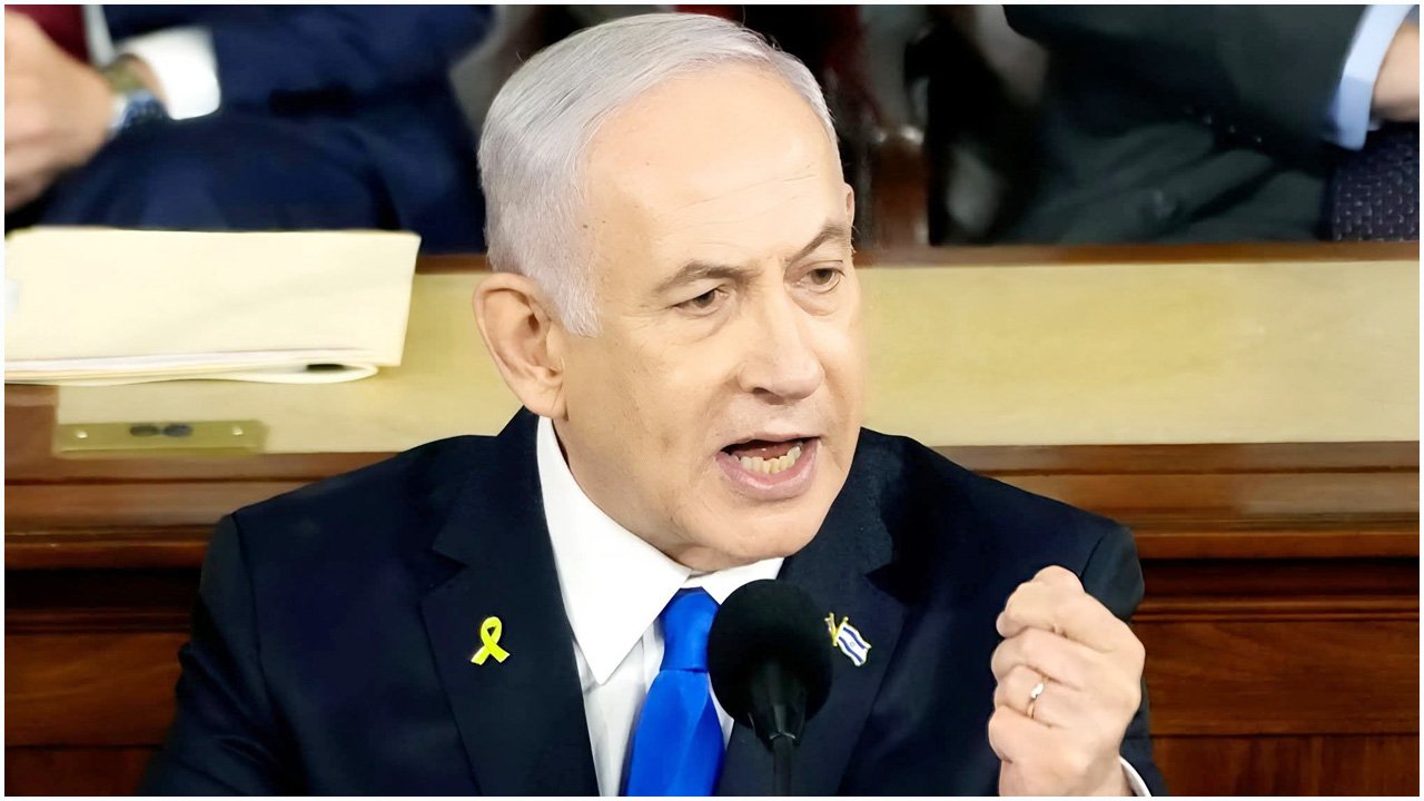 netaniahu-20260111192423