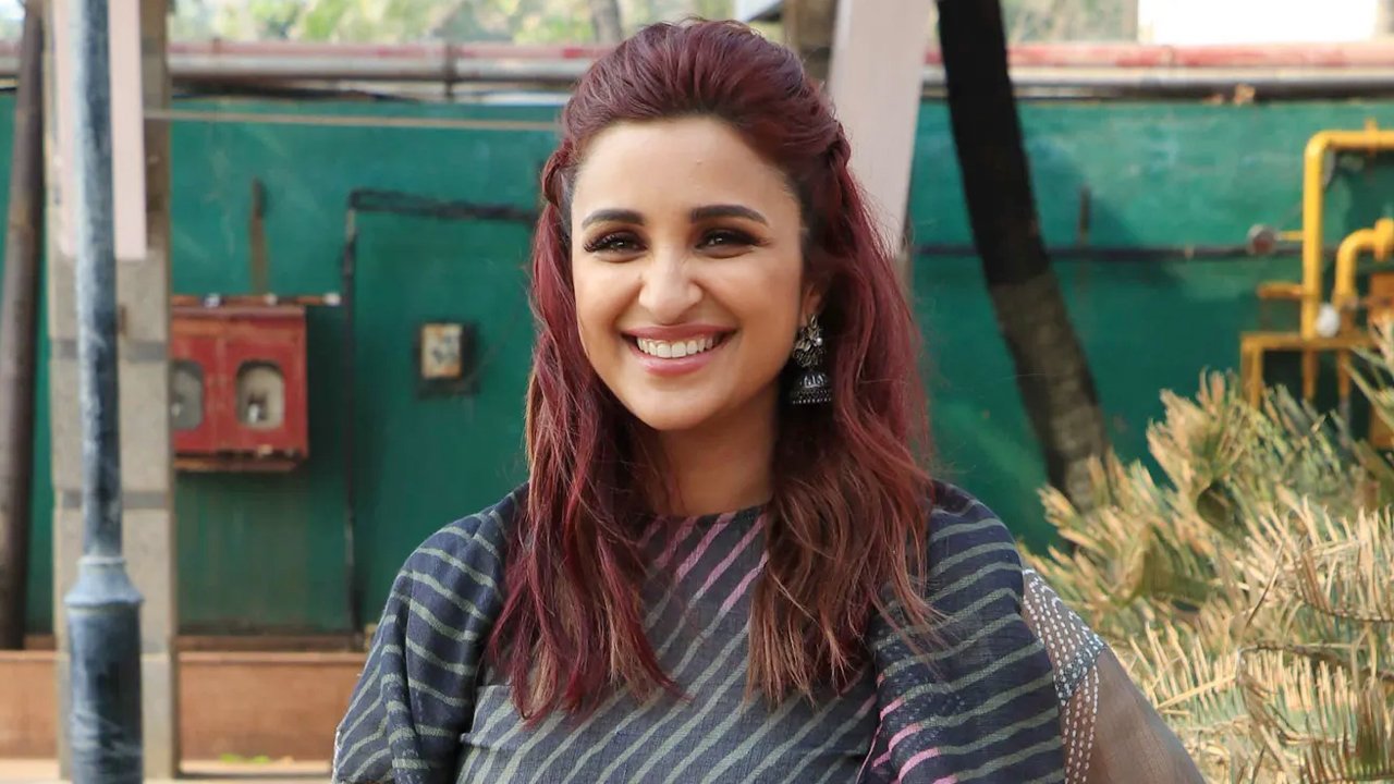 new-parineeti-chopra-20251020182553