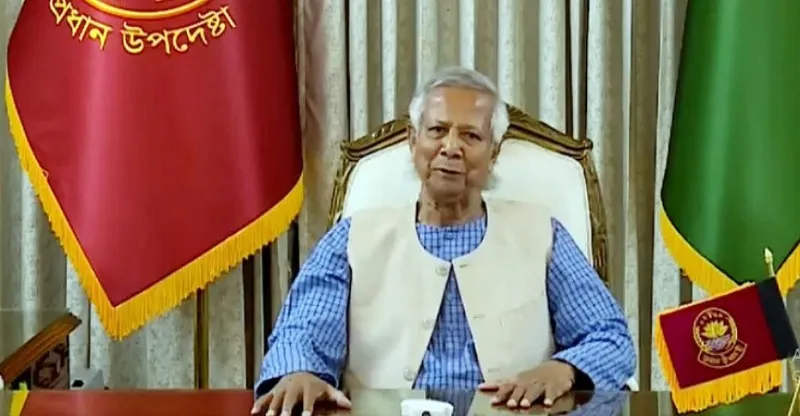 নিউইয়র্কের ঘটনায় সরকারের দুঃখ প্রকাশ