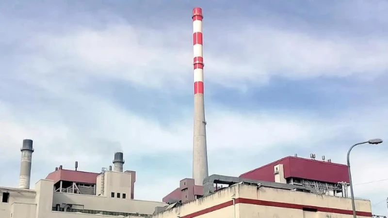 news_1761489819246