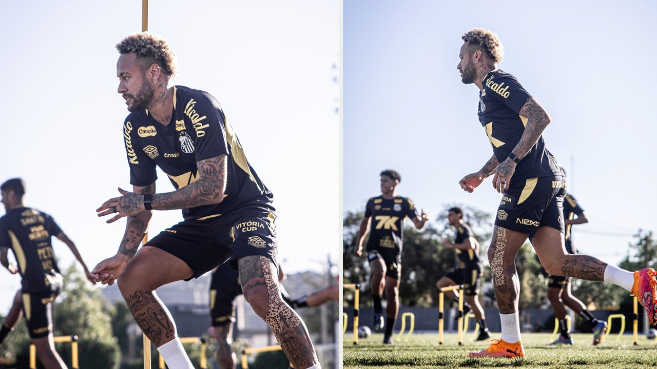 neymar-at-santos-training-3-20251127124232