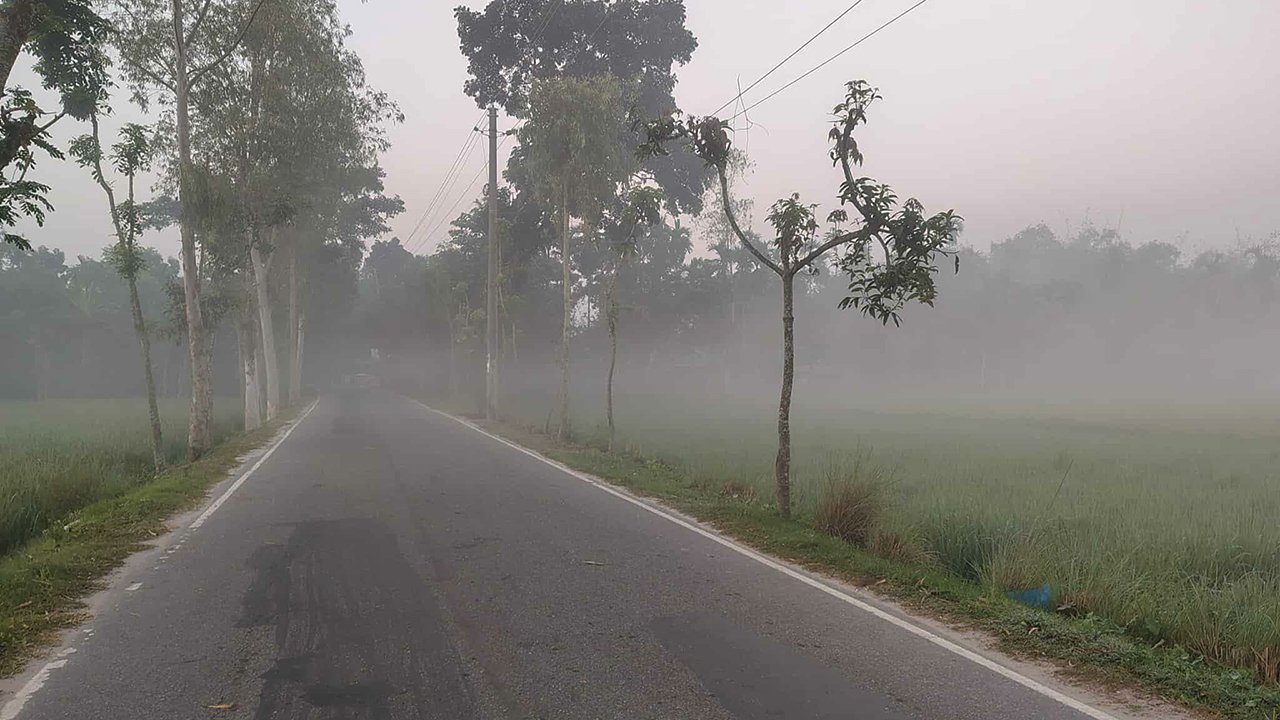 nilphamar-20251021101207