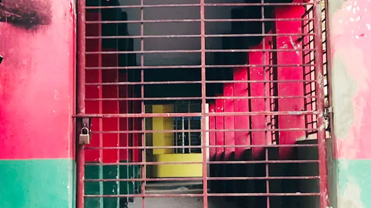 noakhali-20251205113858