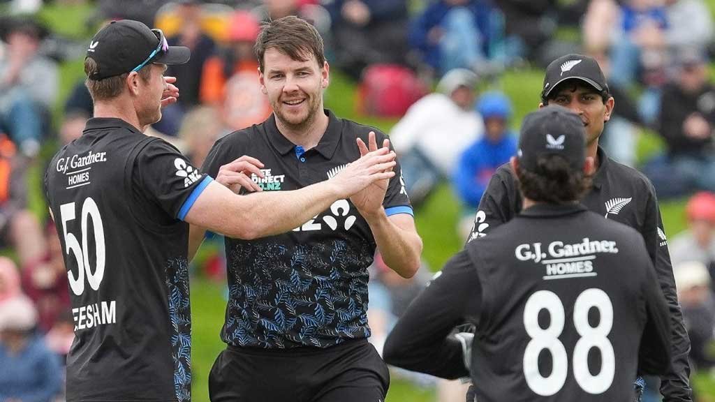 nz-jacob-duffy-131125-01-1763011890