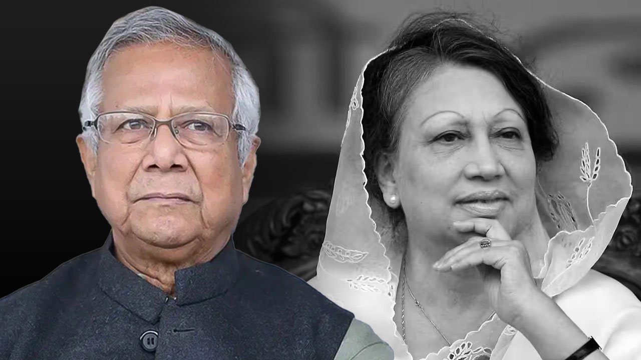 obituary-20251230092804