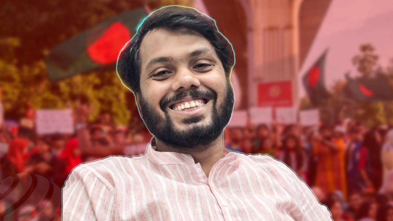 osman-hadi-20251215135555-20251217192223