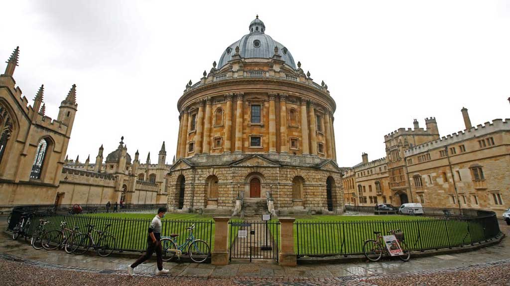 oxford-university-building-20092025-01-1758337693