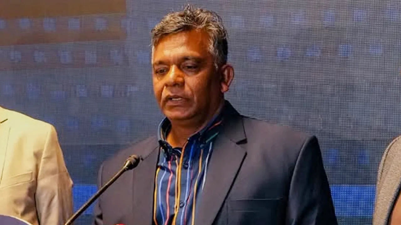 ৬ মাসে ১৫ বছরের চেয়ে বেশি দুর্নীতি–বিসিবি সভাপতির জবাব