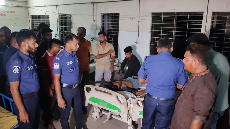 pabnar-vangoura-upjela-swasthz-kmplekse-vrti-ahtra-1761668099