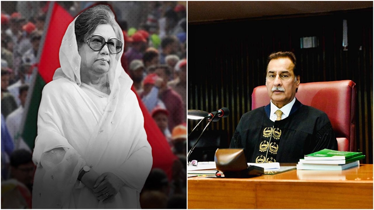 pakis-20251230213747