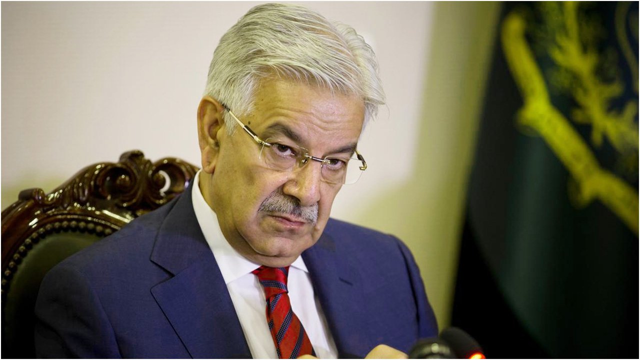 pakistan-fm-20251025201854
