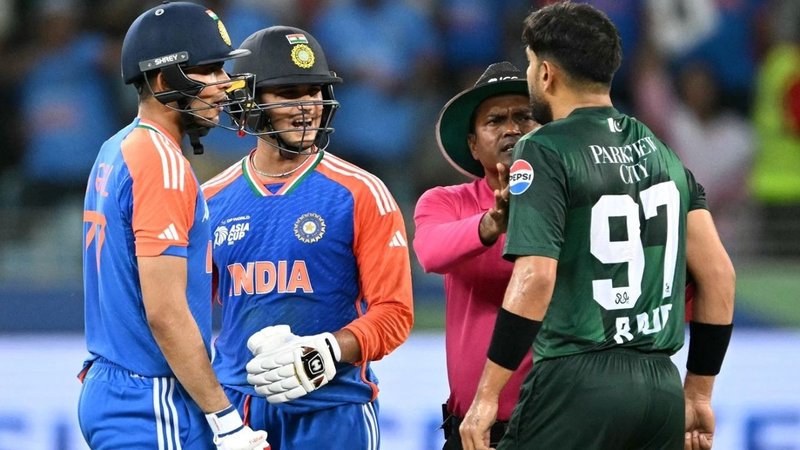 pakistan-vs-india17-20250922100949-20250922175604