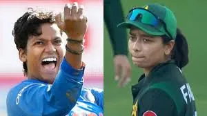 ভারত-পাক ম্যাচে করমর্দন নিয়ে ধোঁয়াশা
