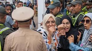 pakistan  2