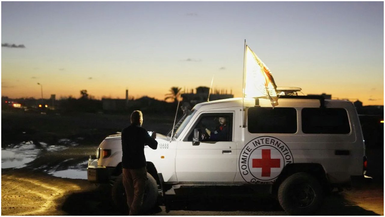 palestine-20251126221004