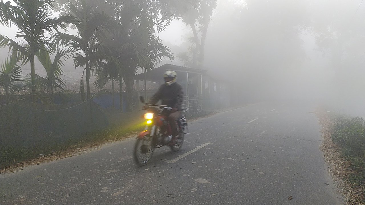 panchagarh-20251221101913