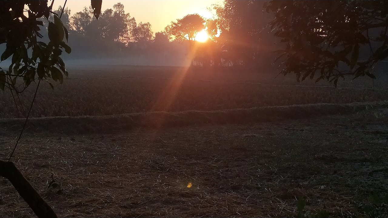 panchagarh-3-20251214095250