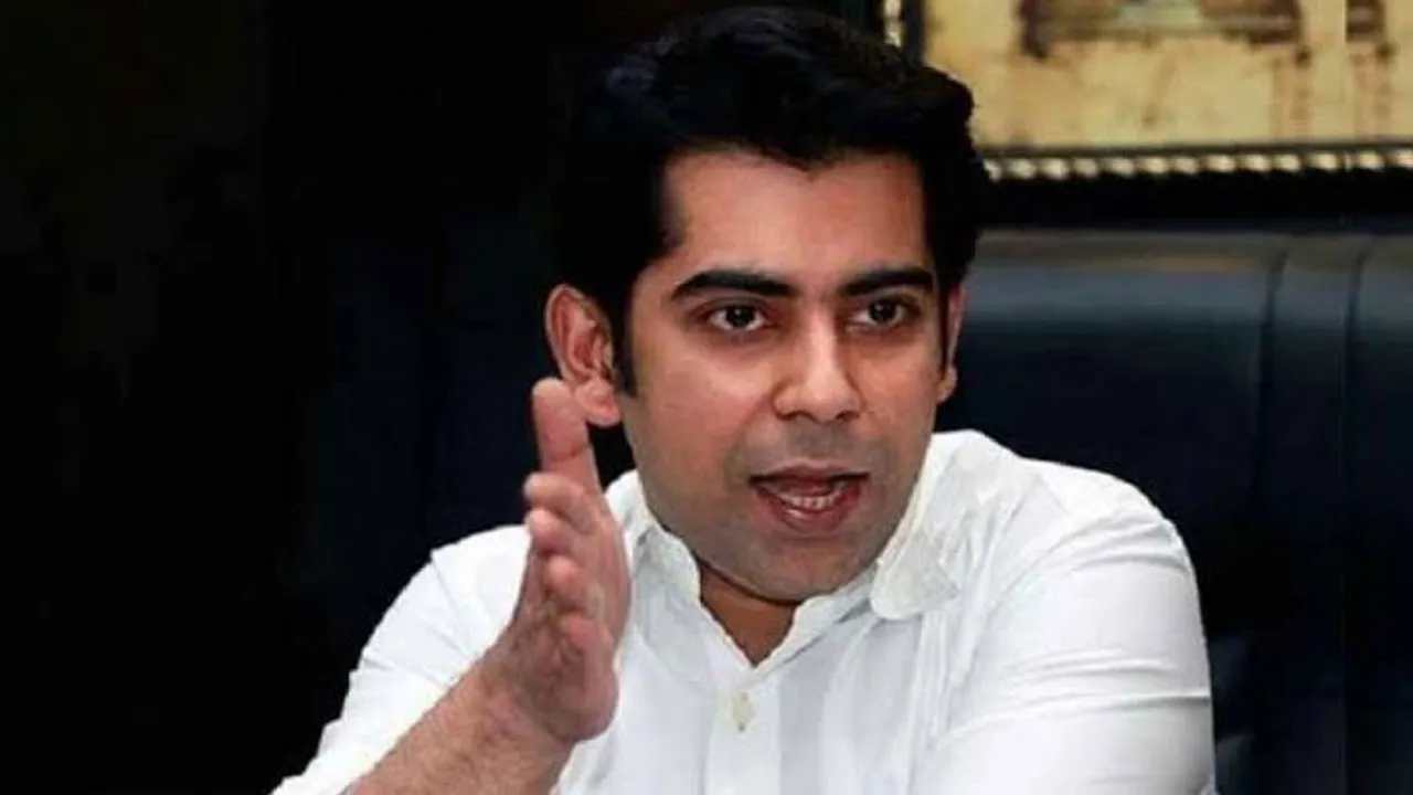 ঢাকা-১৭ আসনে প্রার্থী হওয়ার ঘোষণা তারেক রহমানের, মনোনয়নপত্র সংগ্রহ