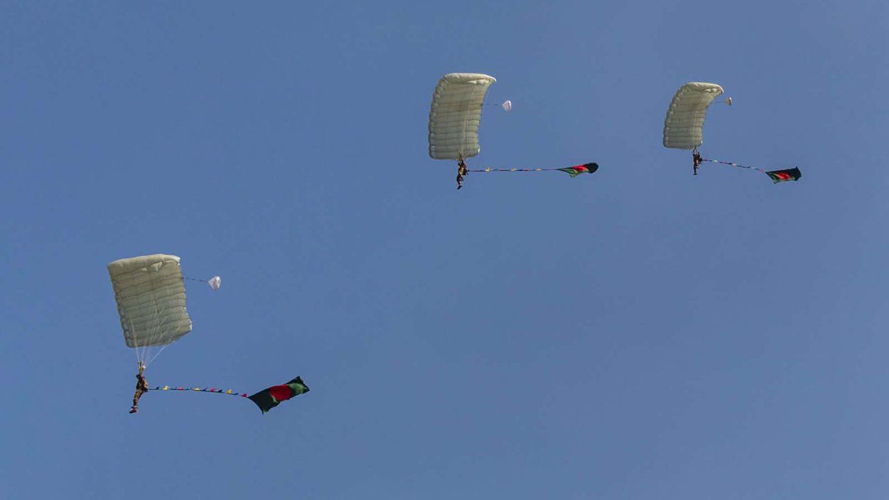 peratopar1-20251216150238