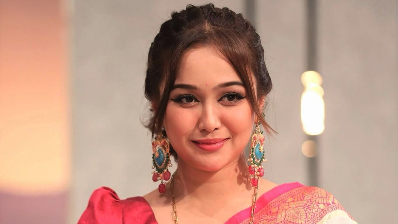 pic-chamak-dp-20251020132349