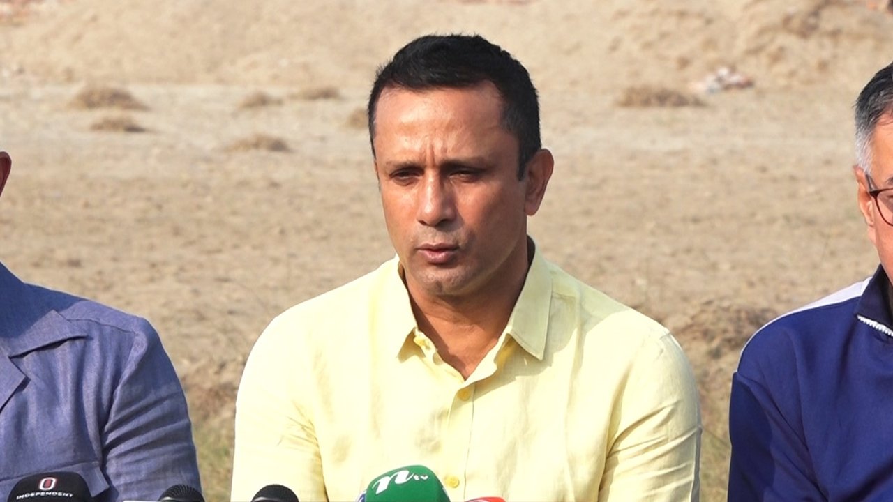 pilot-at-purbachol-2-20251210090041