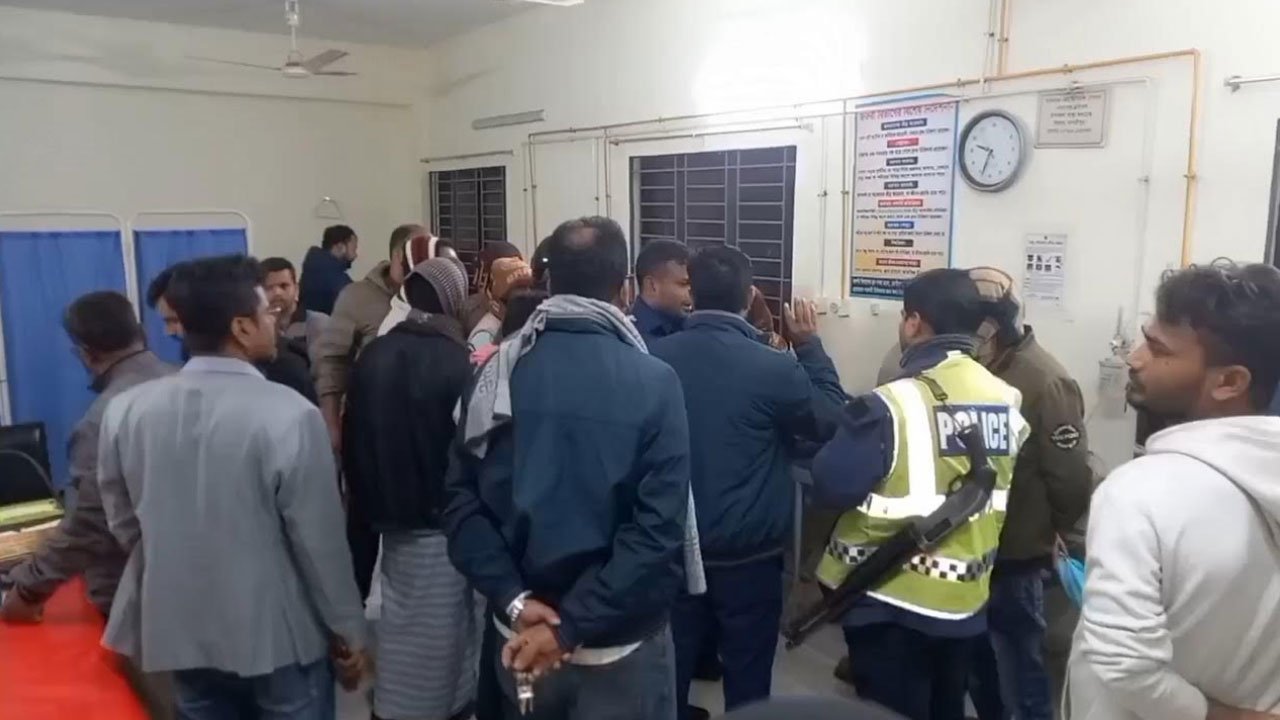 police4-20251209131205