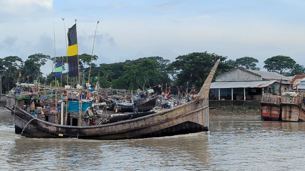 potuakhali-1-20251025221553